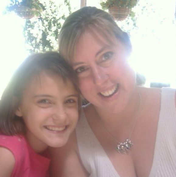 Meet your Posher, Monica - Picture 1 of 1